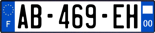 AB-469-EH