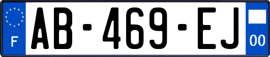 AB-469-EJ