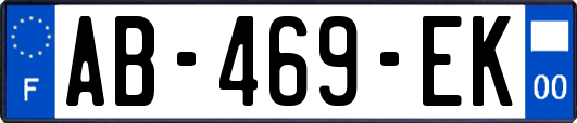 AB-469-EK