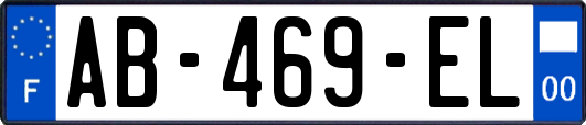 AB-469-EL