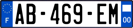 AB-469-EM