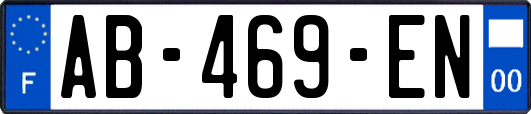 AB-469-EN