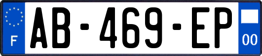 AB-469-EP