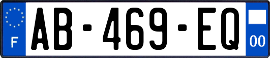 AB-469-EQ