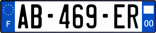 AB-469-ER