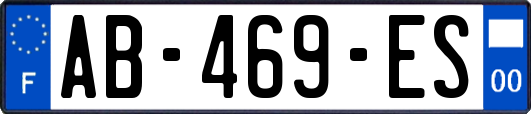 AB-469-ES