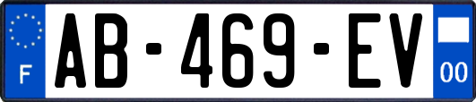 AB-469-EV