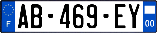 AB-469-EY