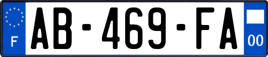 AB-469-FA