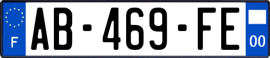 AB-469-FE