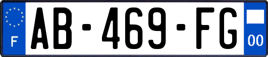 AB-469-FG