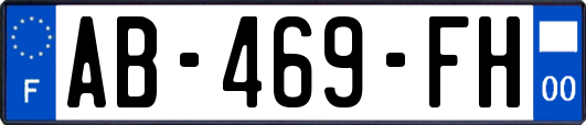 AB-469-FH