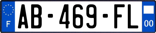 AB-469-FL