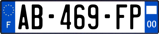 AB-469-FP