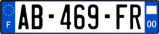 AB-469-FR