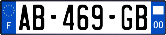 AB-469-GB