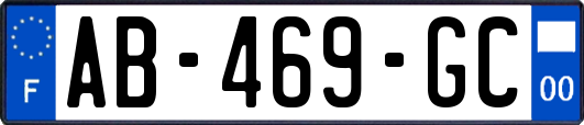 AB-469-GC