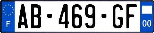 AB-469-GF