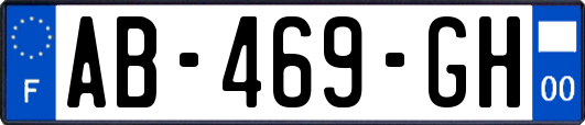 AB-469-GH