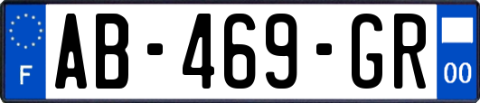 AB-469-GR