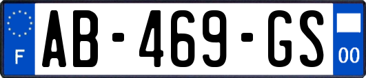 AB-469-GS