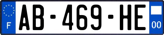 AB-469-HE