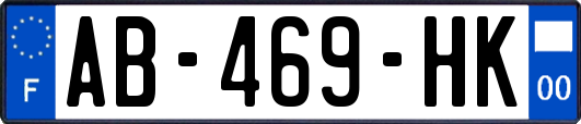 AB-469-HK