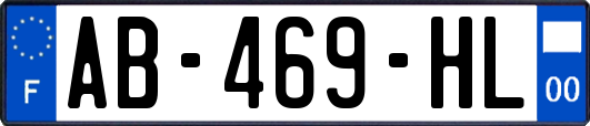 AB-469-HL