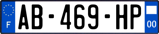 AB-469-HP