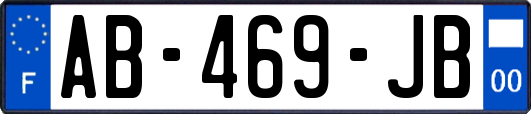 AB-469-JB