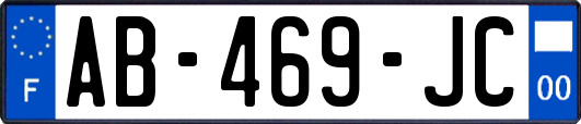 AB-469-JC