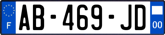 AB-469-JD