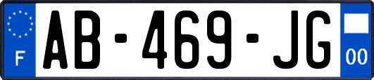 AB-469-JG