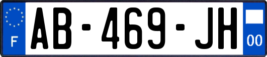 AB-469-JH