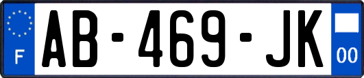 AB-469-JK