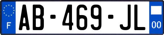 AB-469-JL