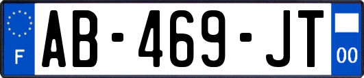 AB-469-JT