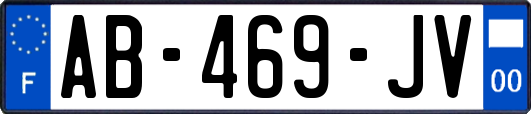 AB-469-JV