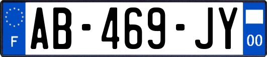 AB-469-JY