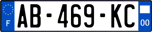 AB-469-KC