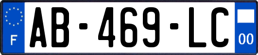 AB-469-LC