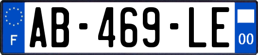 AB-469-LE