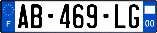 AB-469-LG