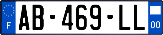 AB-469-LL