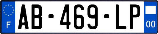 AB-469-LP