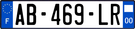 AB-469-LR