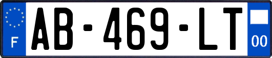 AB-469-LT