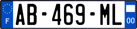 AB-469-ML