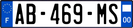 AB-469-MS