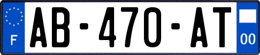 AB-470-AT